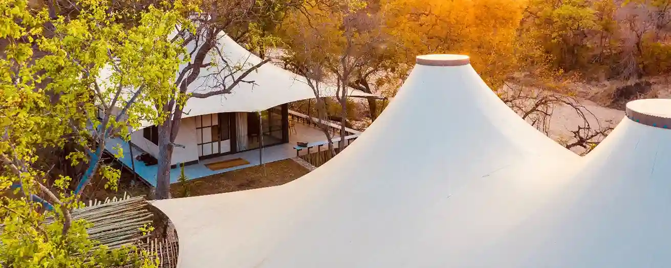 Panoramic Route and Kruger Experience
